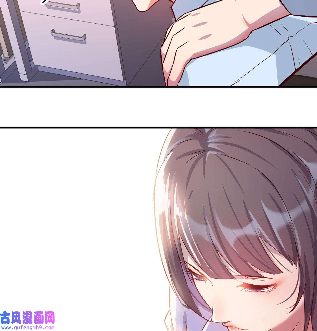家有双生女友003 喝的有点多