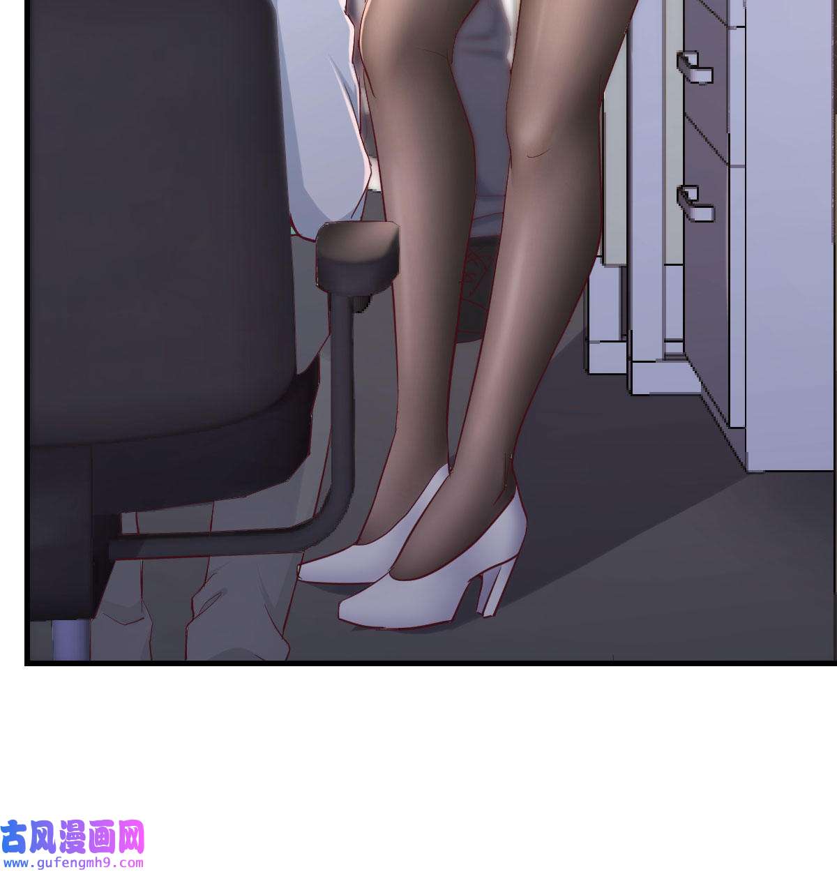 家有双生女友003 喝的有点多