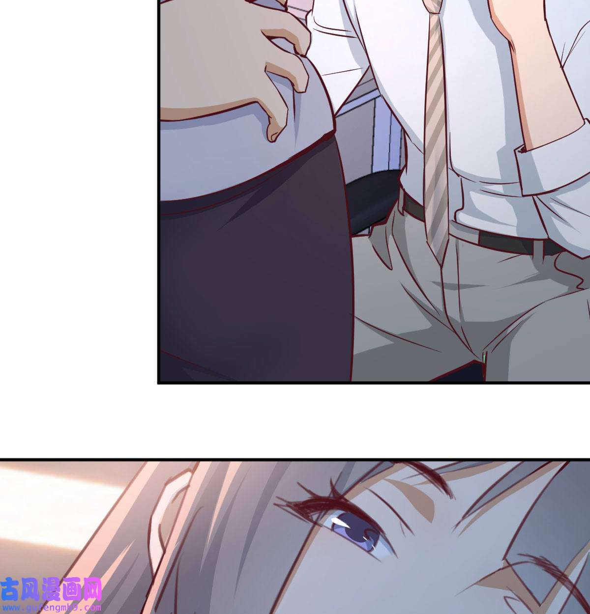 家有双生女友003 喝的有点多