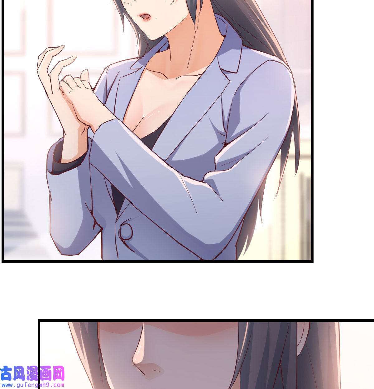 家有双生女友003 喝的有点多