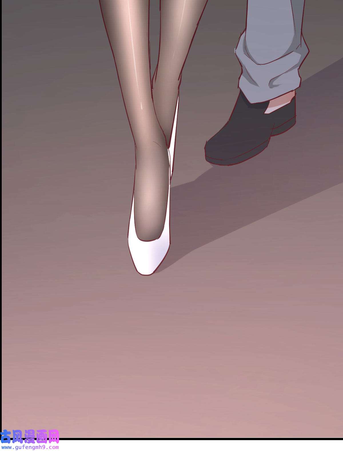 家有双生女友003 喝的有点多