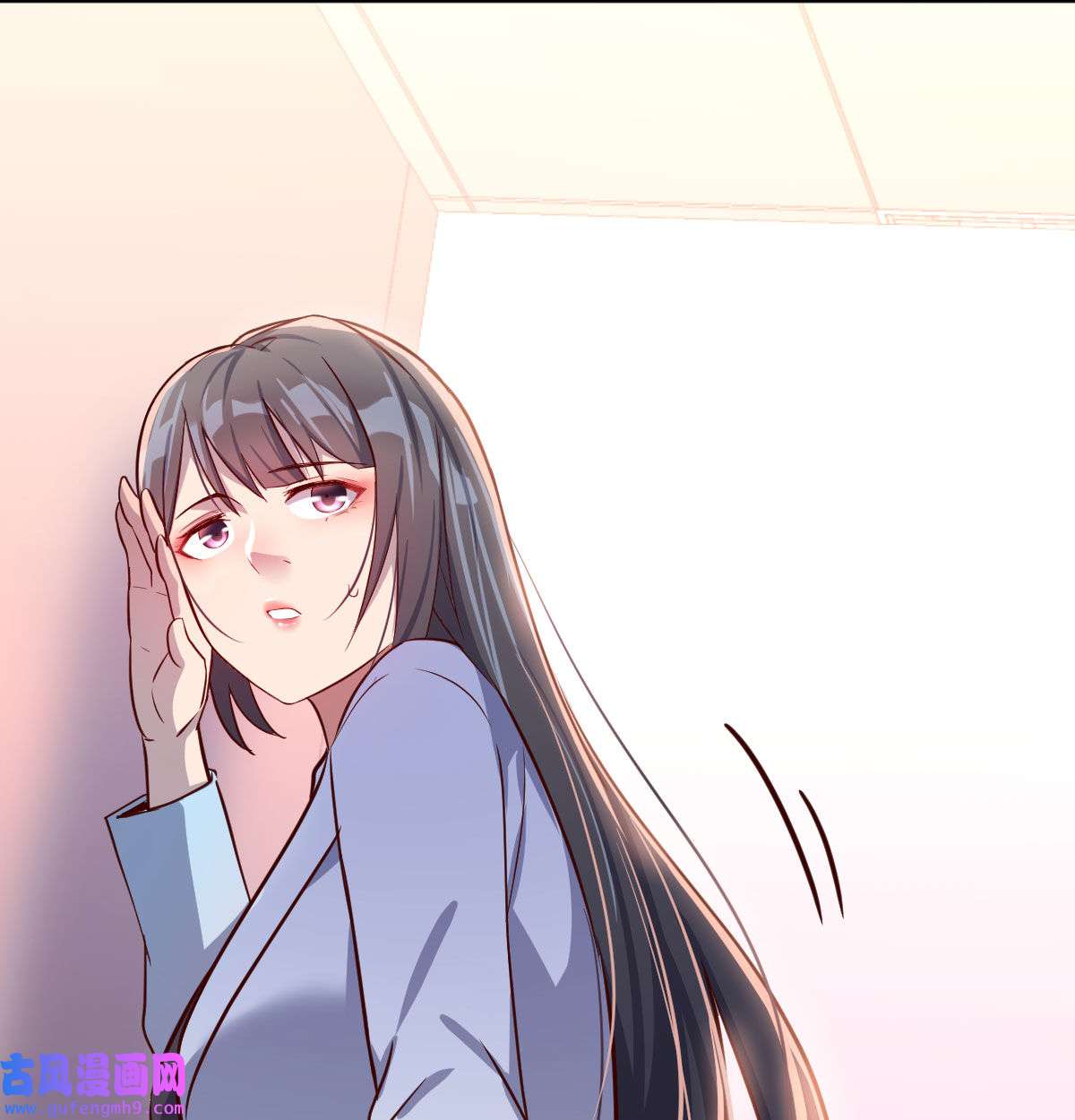家有双生女友003 喝的有点多
