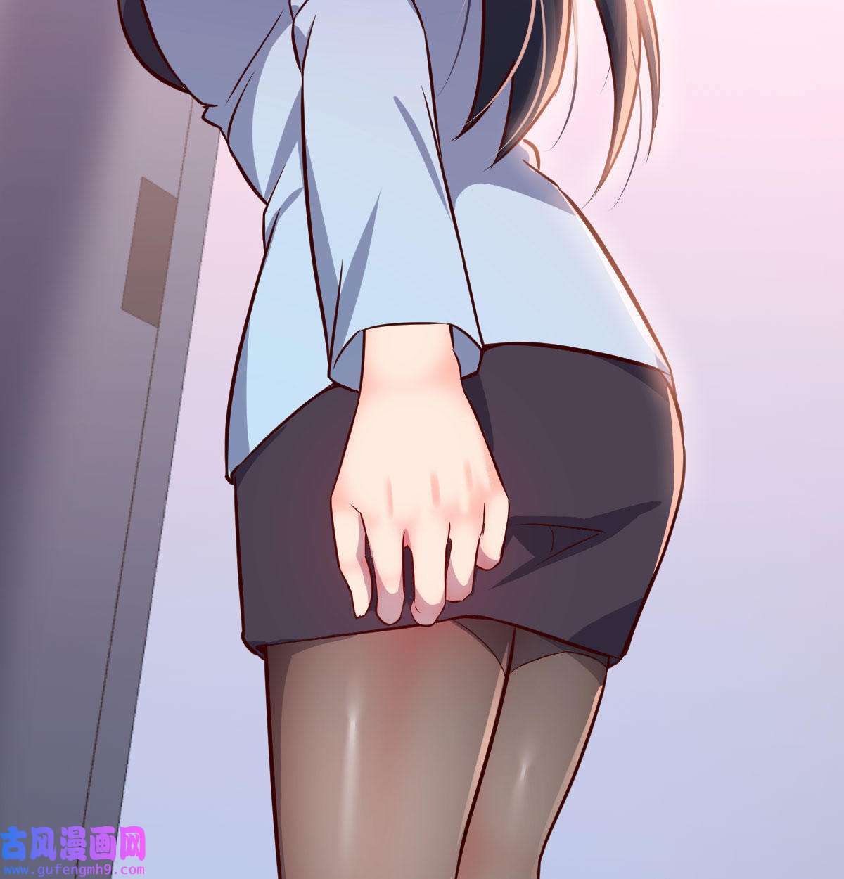 家有双生女友003 喝的有点多