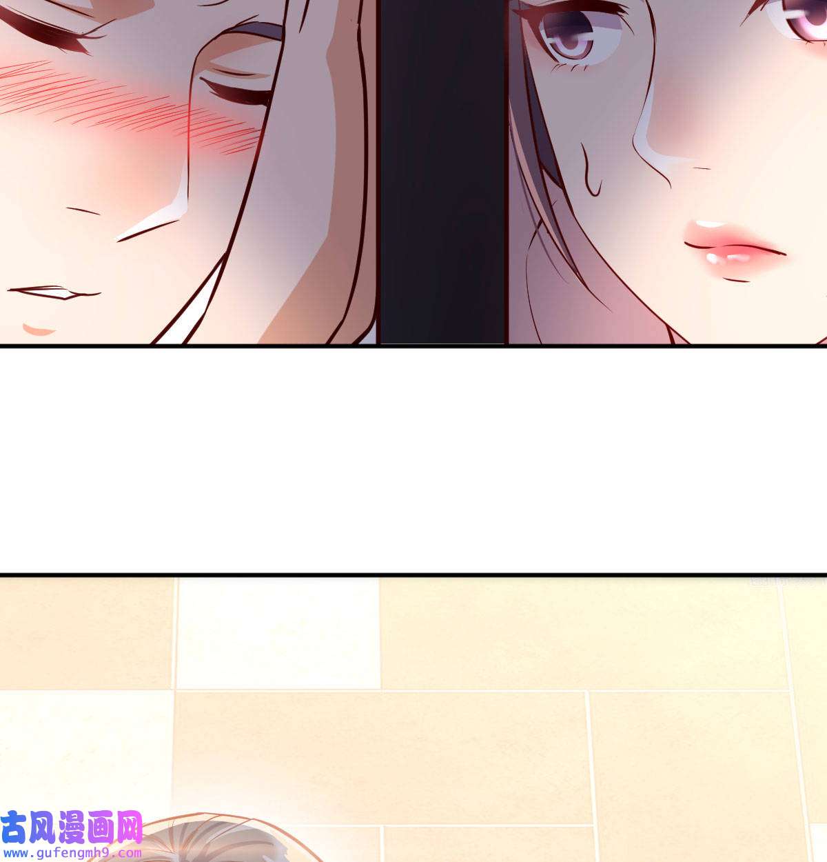 家有双生女友003 喝的有点多