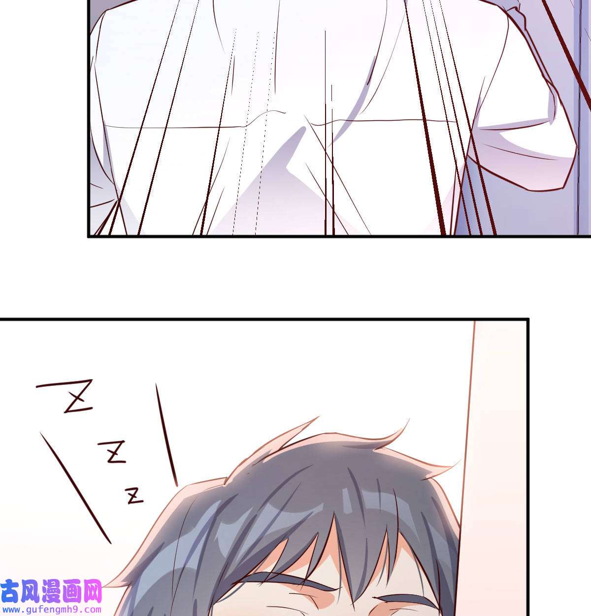 家有双生女友003 喝的有点多