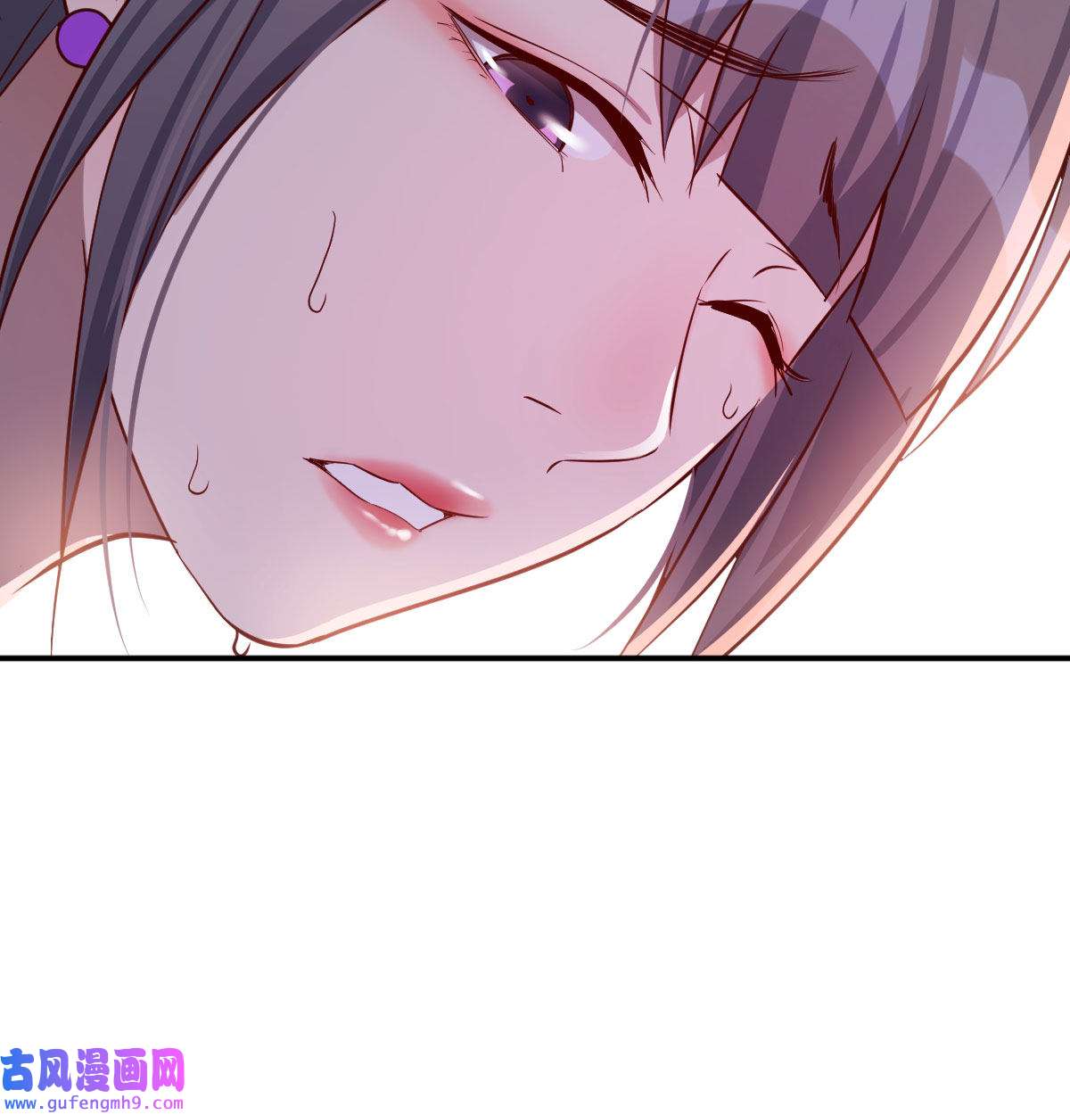 家有双生女友003 喝的有点多