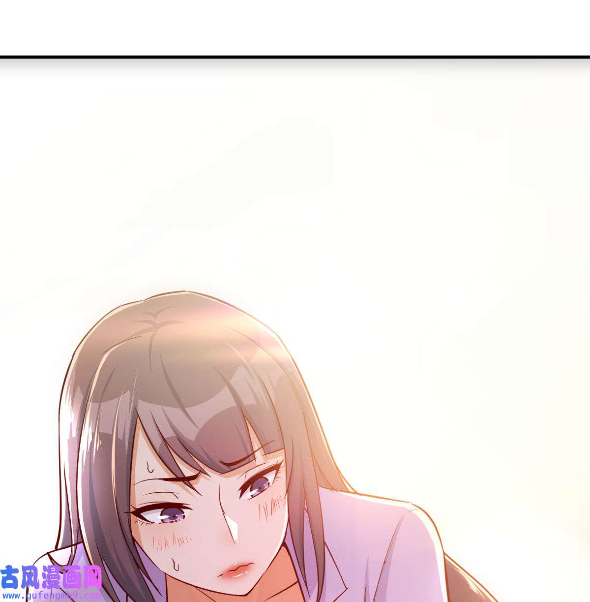 家有双生女友004 酒后真言