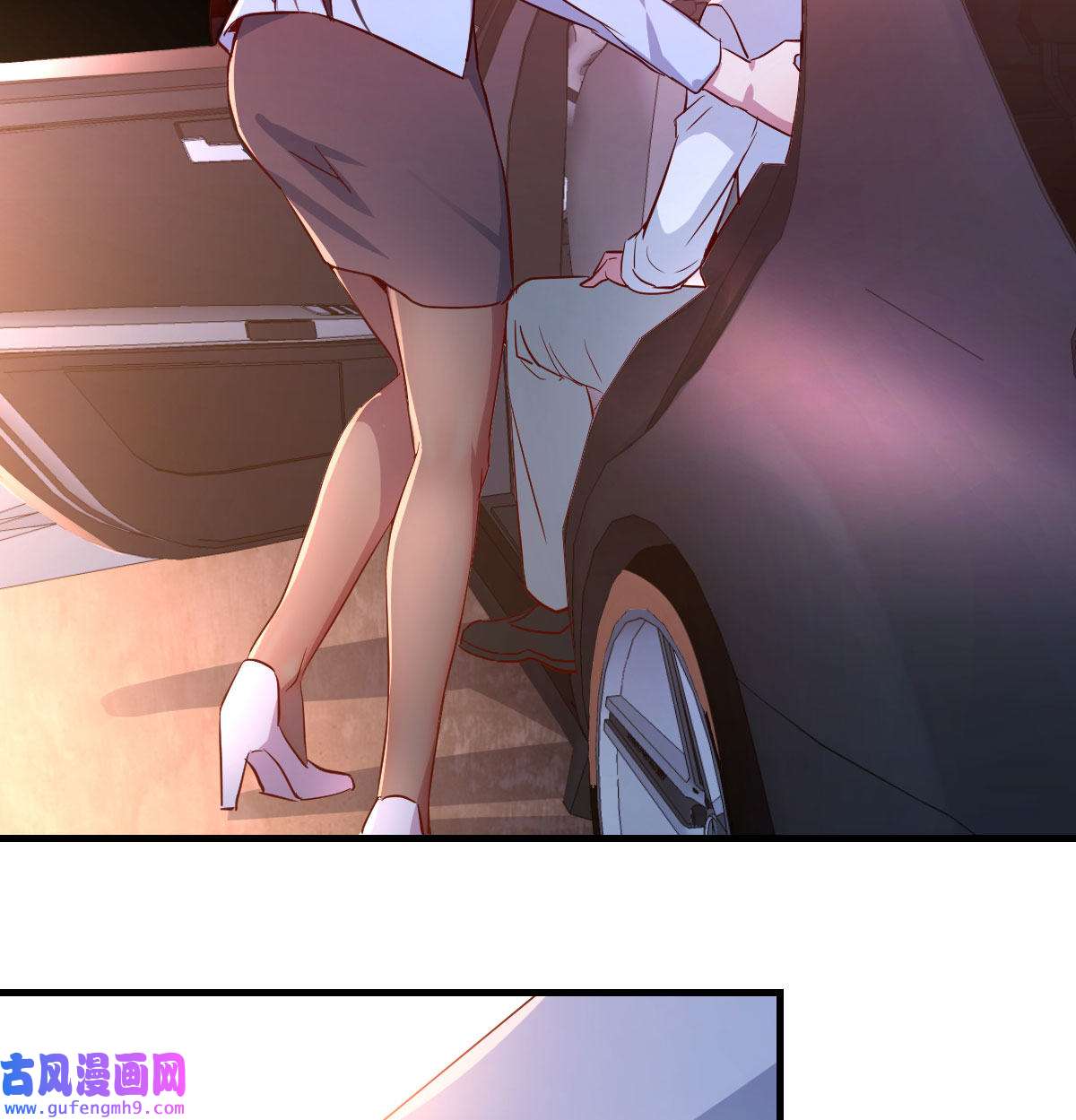 家有双生女友004 酒后真言