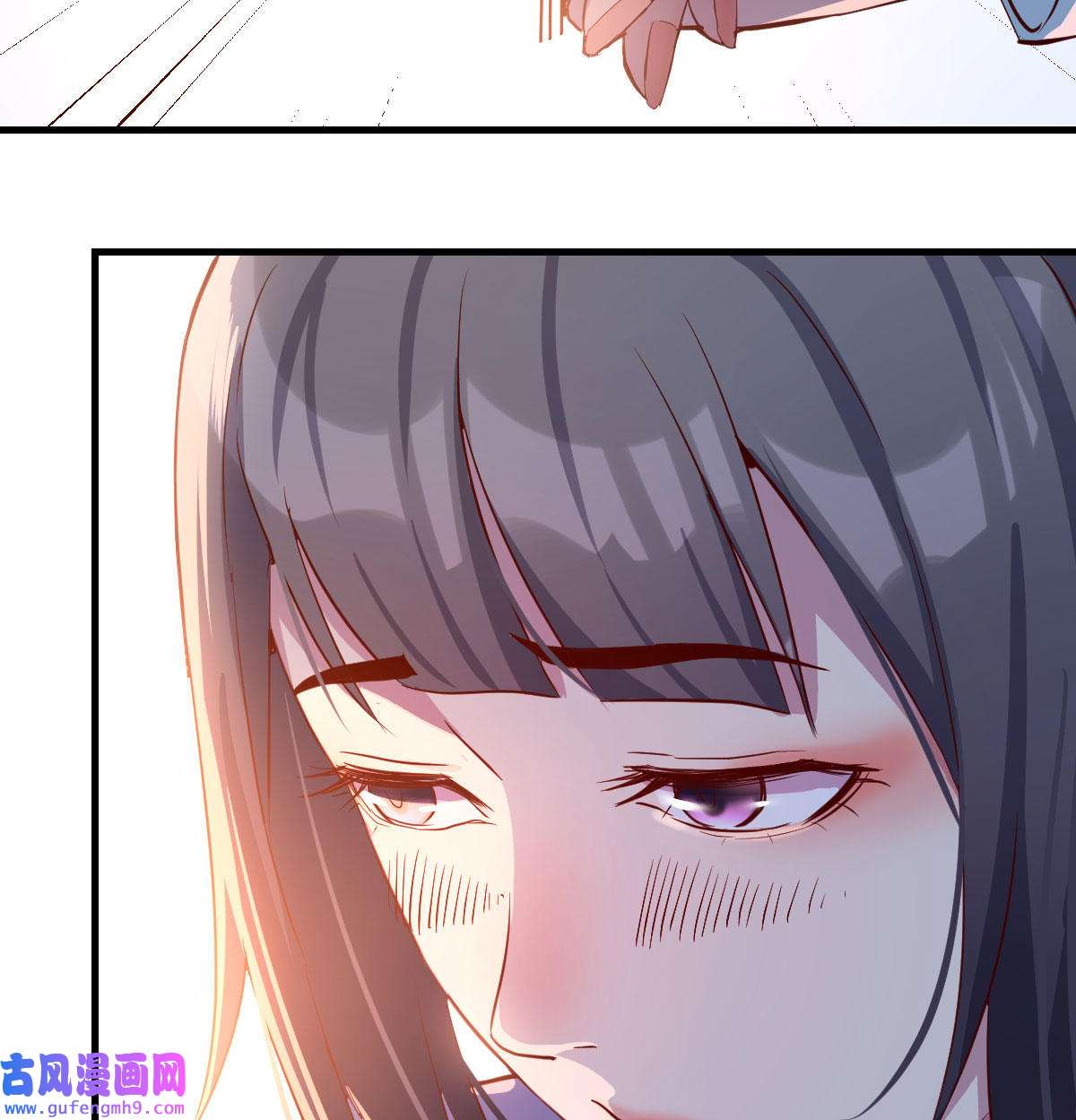 家有双生女友004 酒后真言