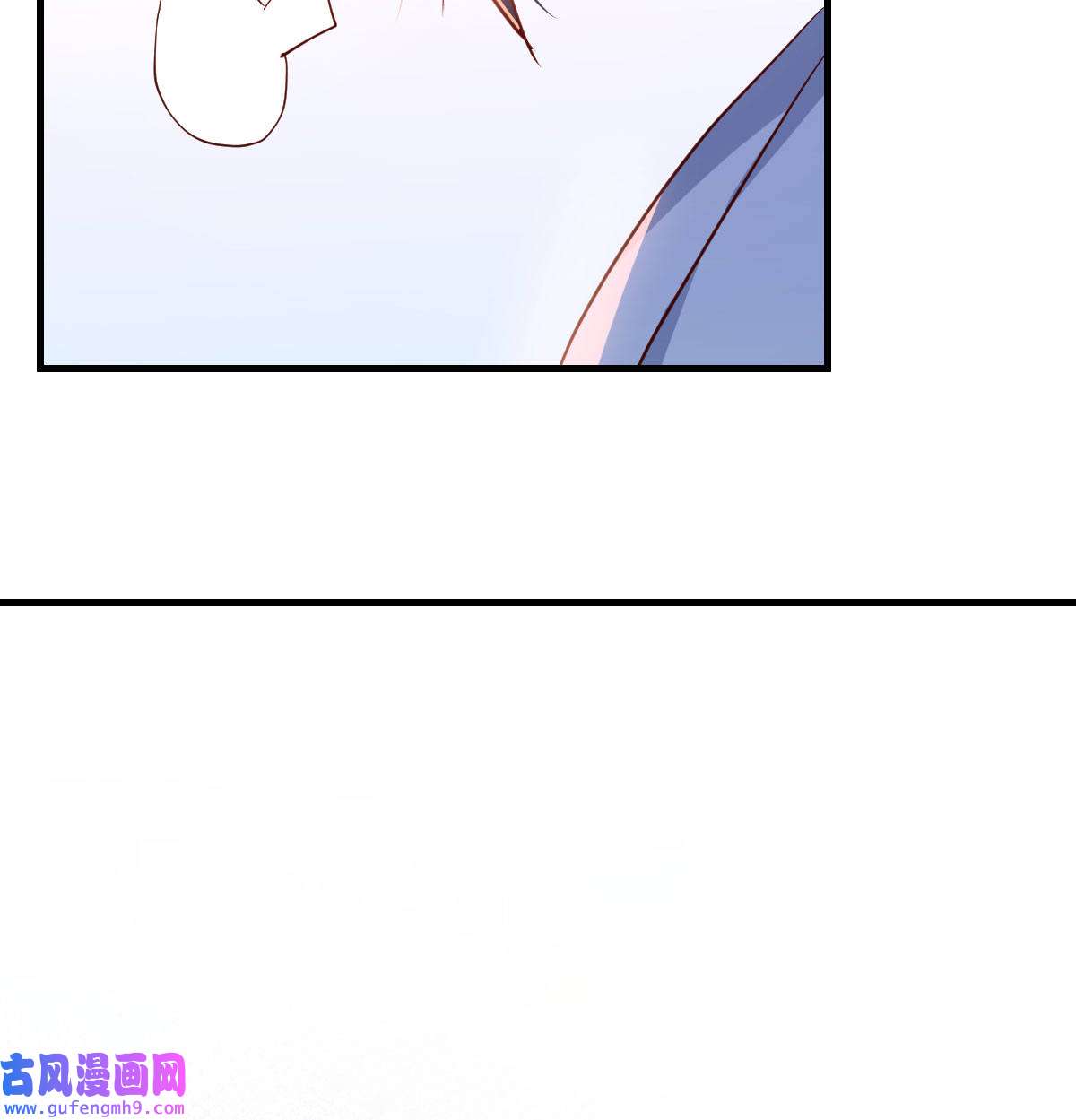 家有双生女友004 酒后真言