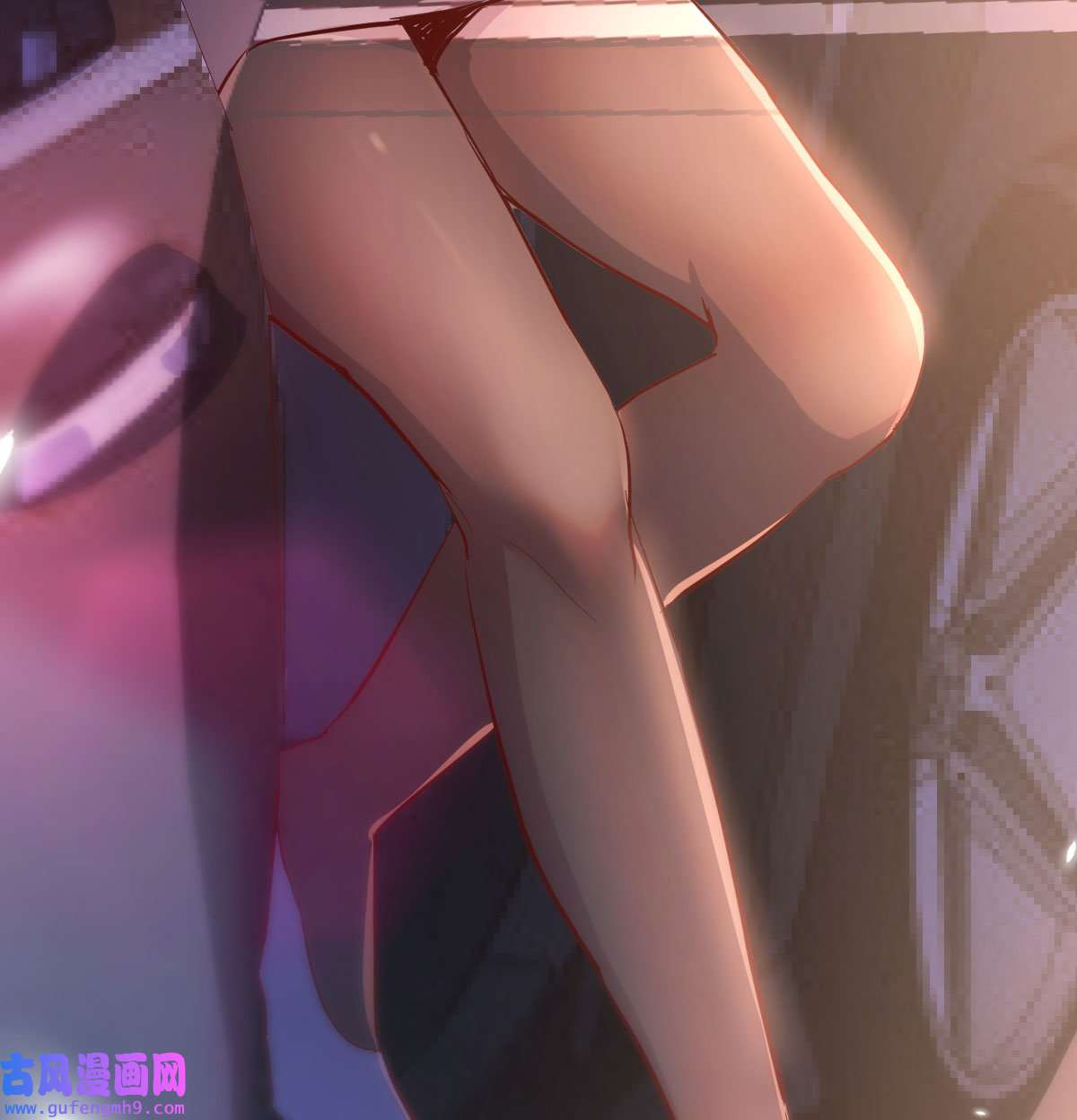 家有双生女友004 酒后真言