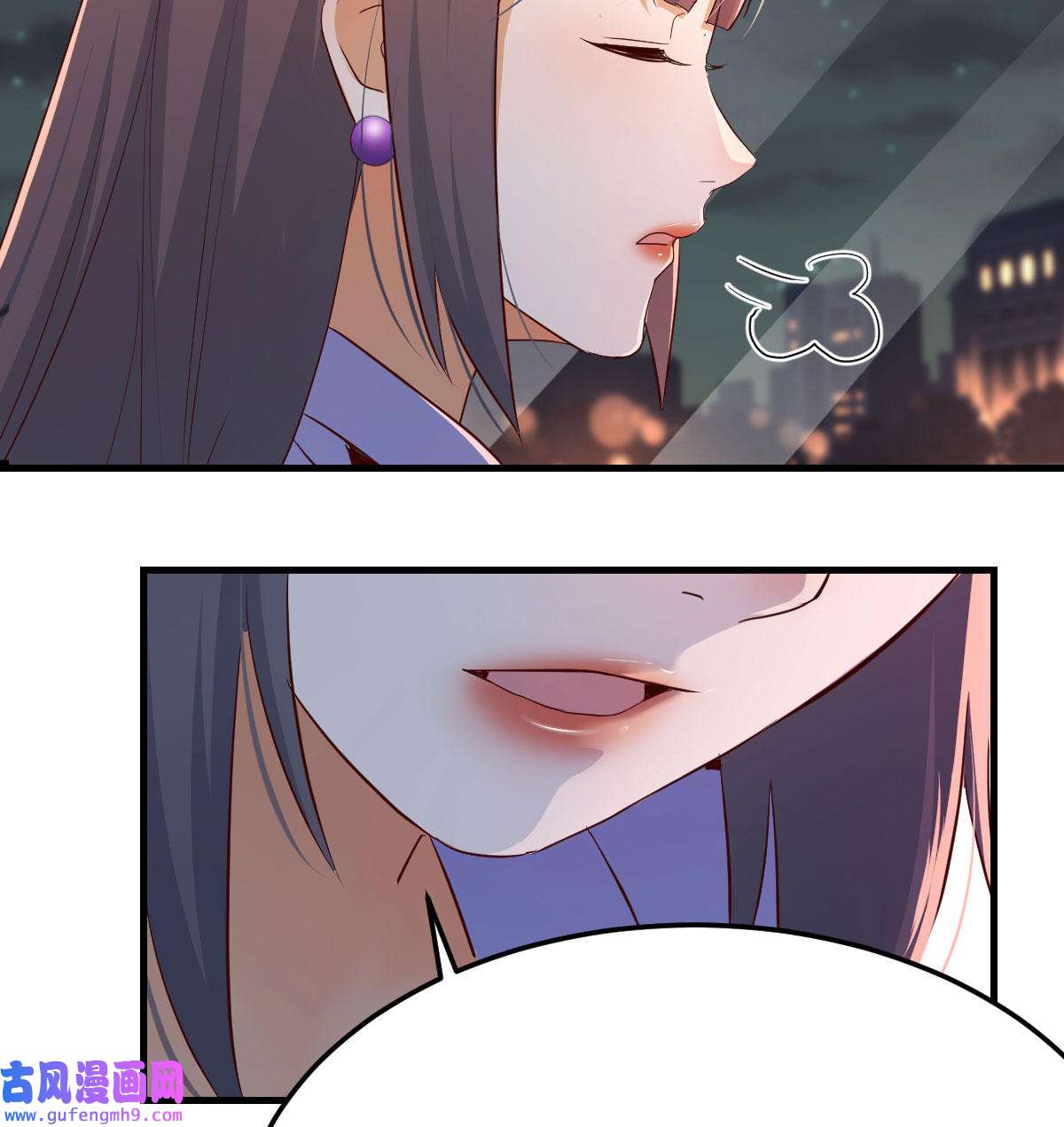 家有双生女友004 酒后真言