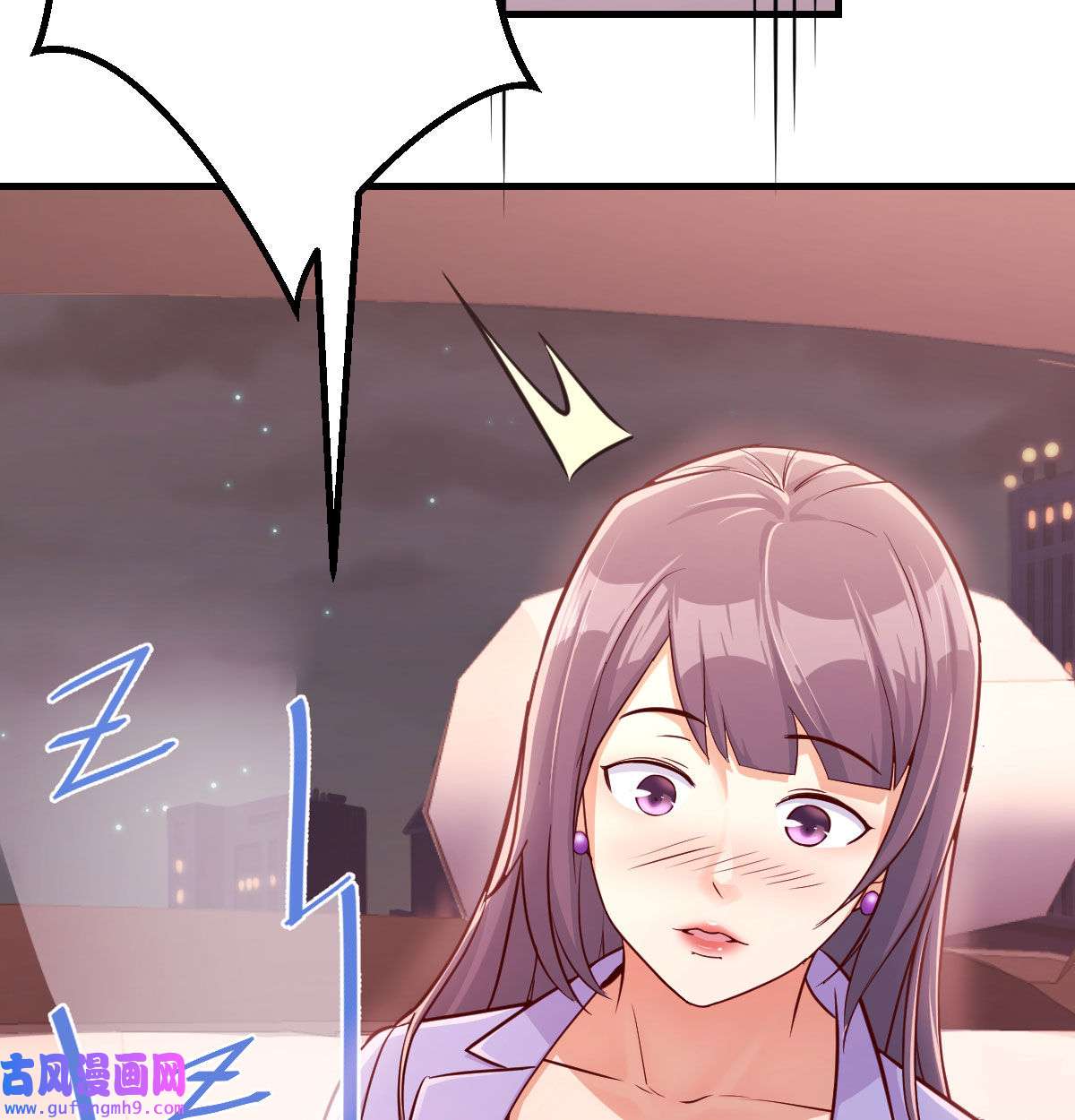 家有双生女友005 把门关好