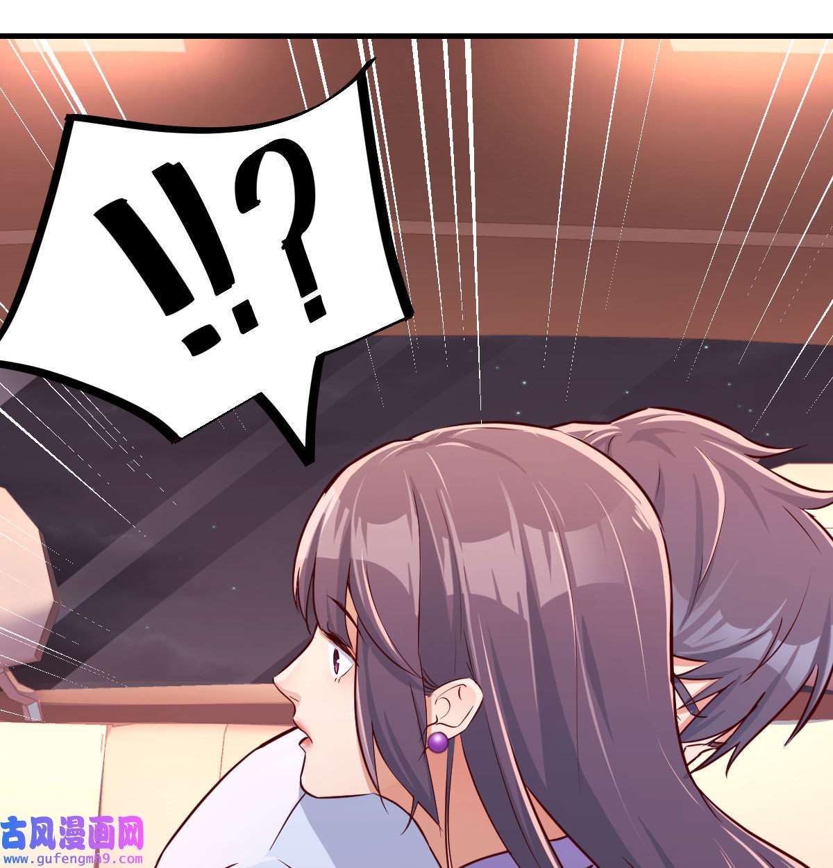 家有双生女友005 把门关好