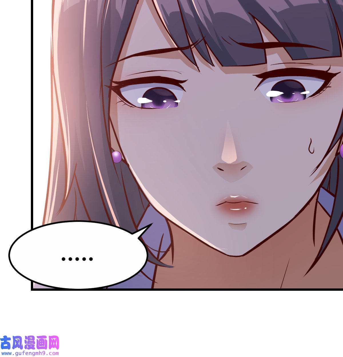 家有双生女友005 把门关好