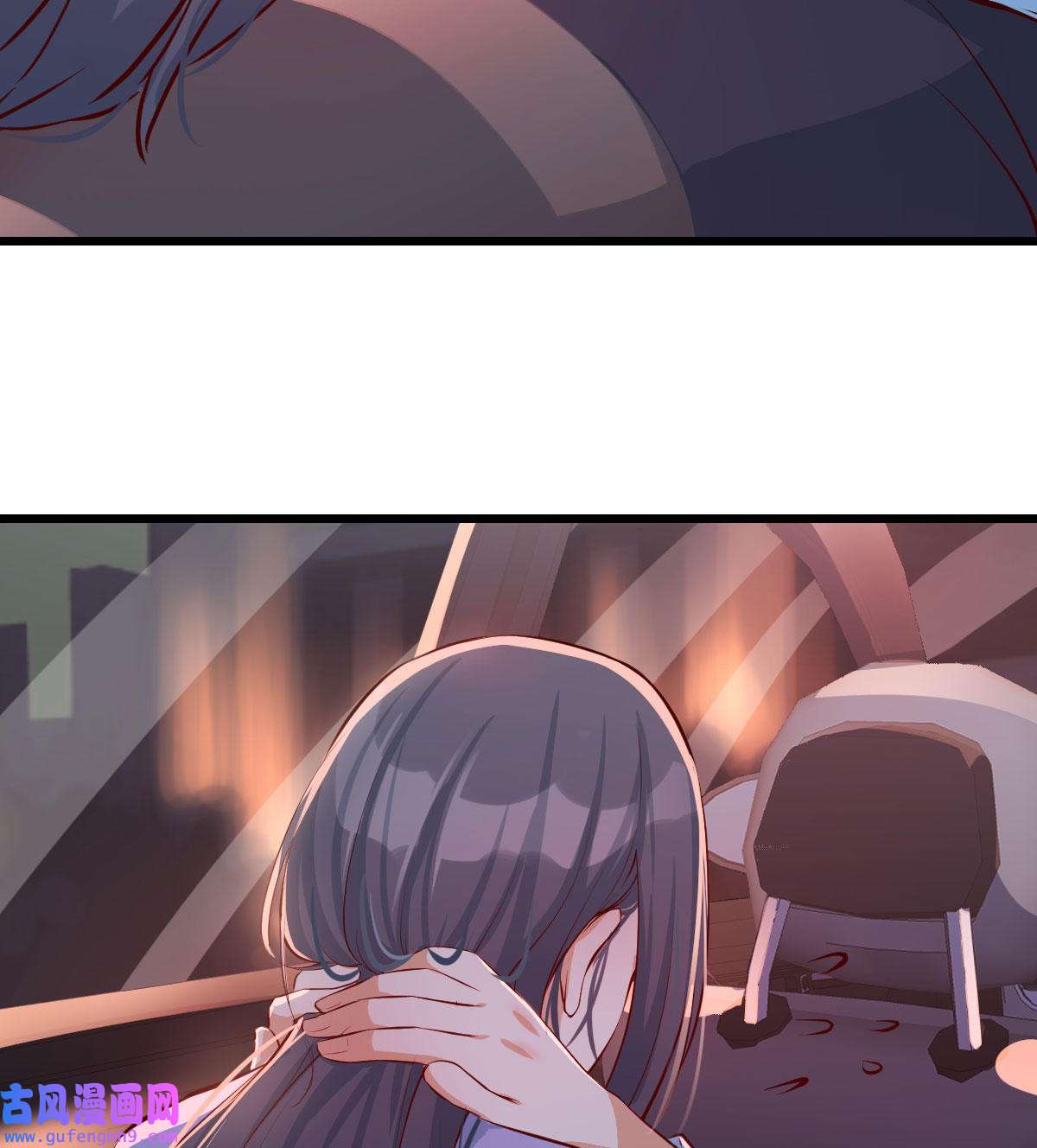 家有双生女友005 把门关好