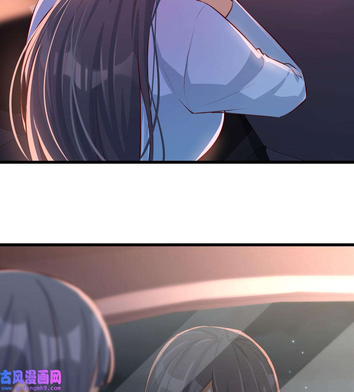 家有双生女友005 把门关好