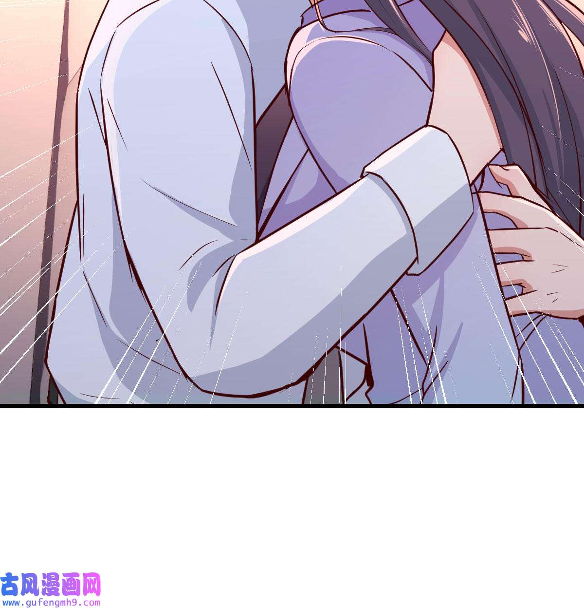 家有双生女友005 把门关好