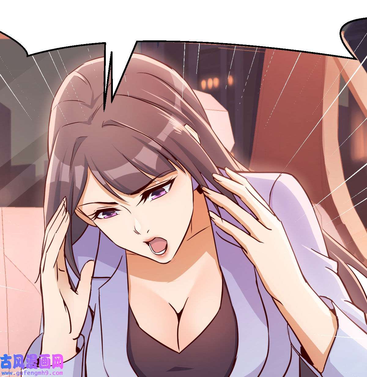 家有双生女友005 把门关好