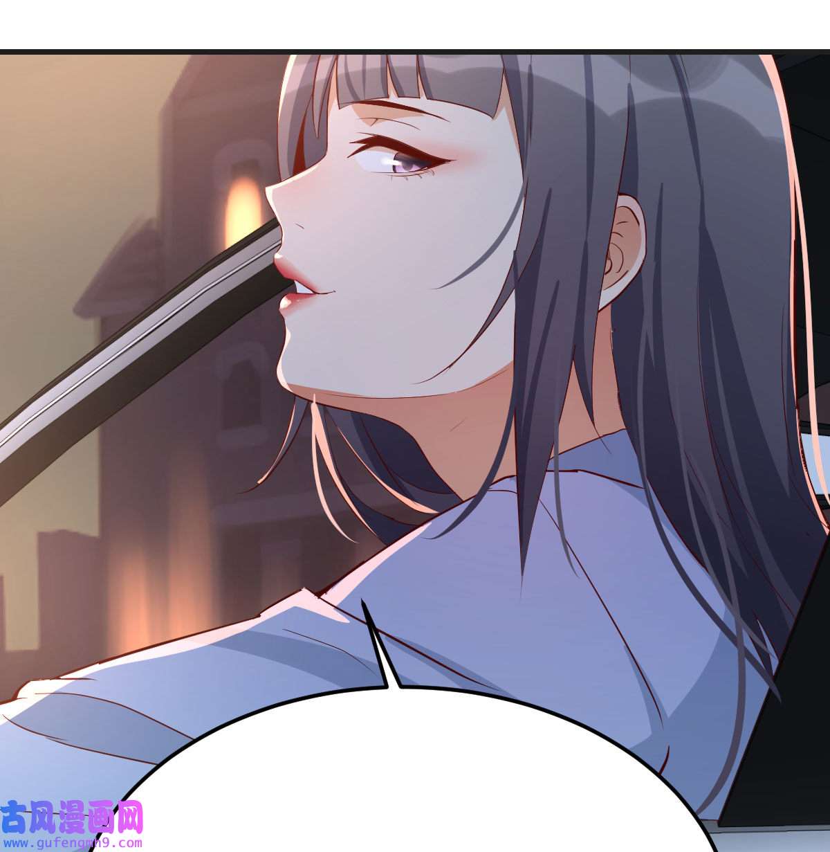 家有双生女友005 把门关好