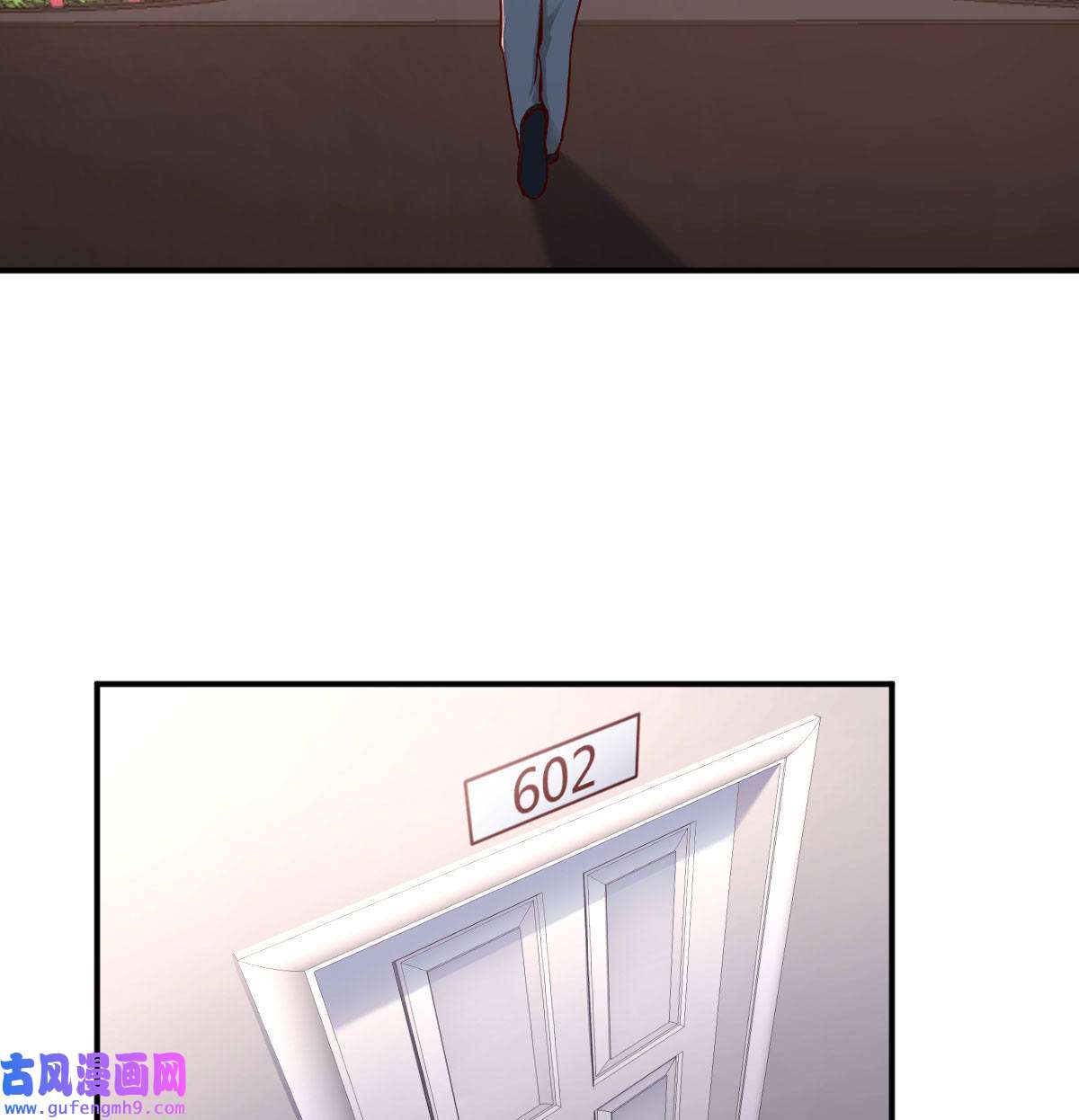 家有双生女友006 话家以后
