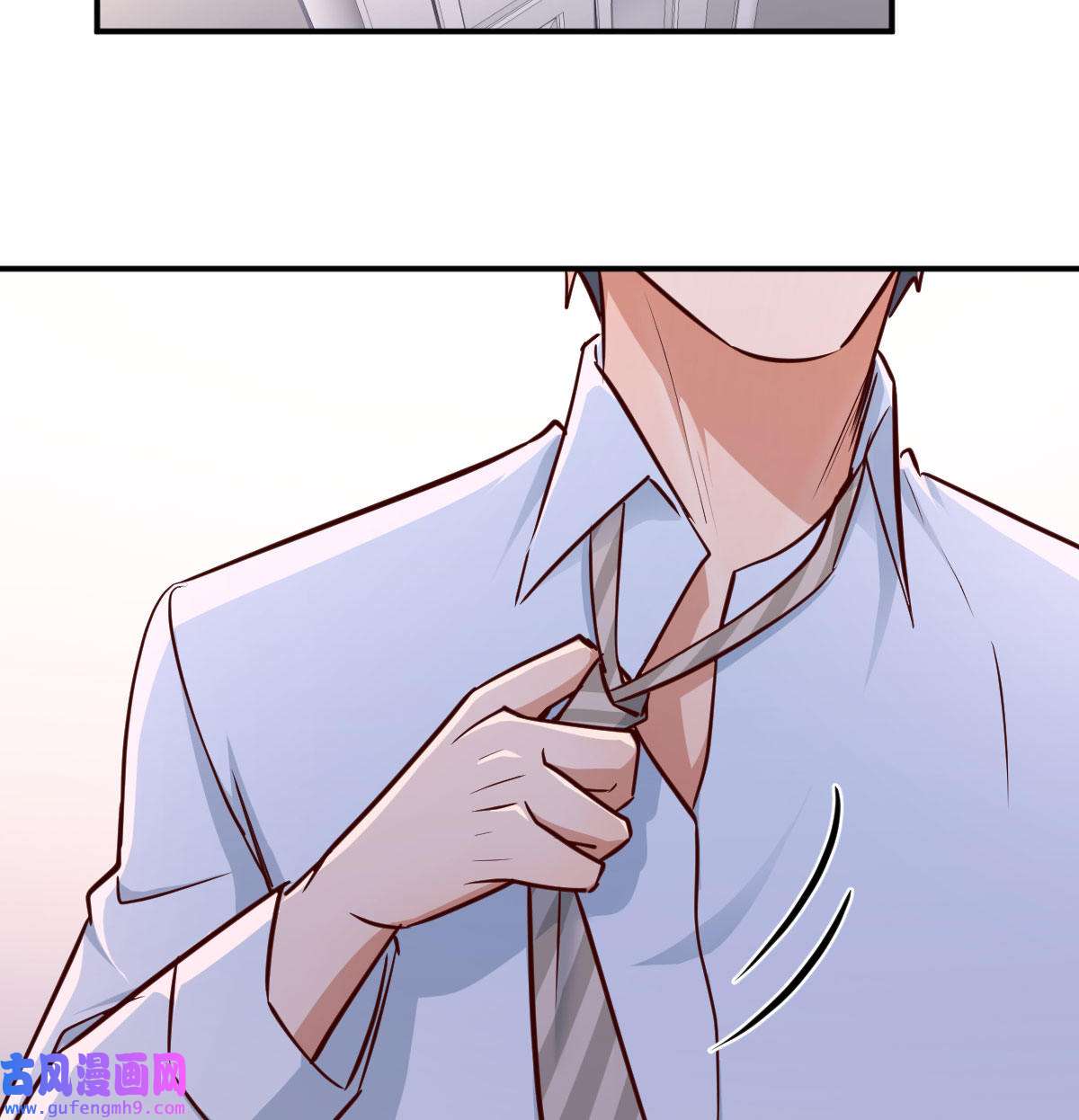 家有双生女友006 话家以后
