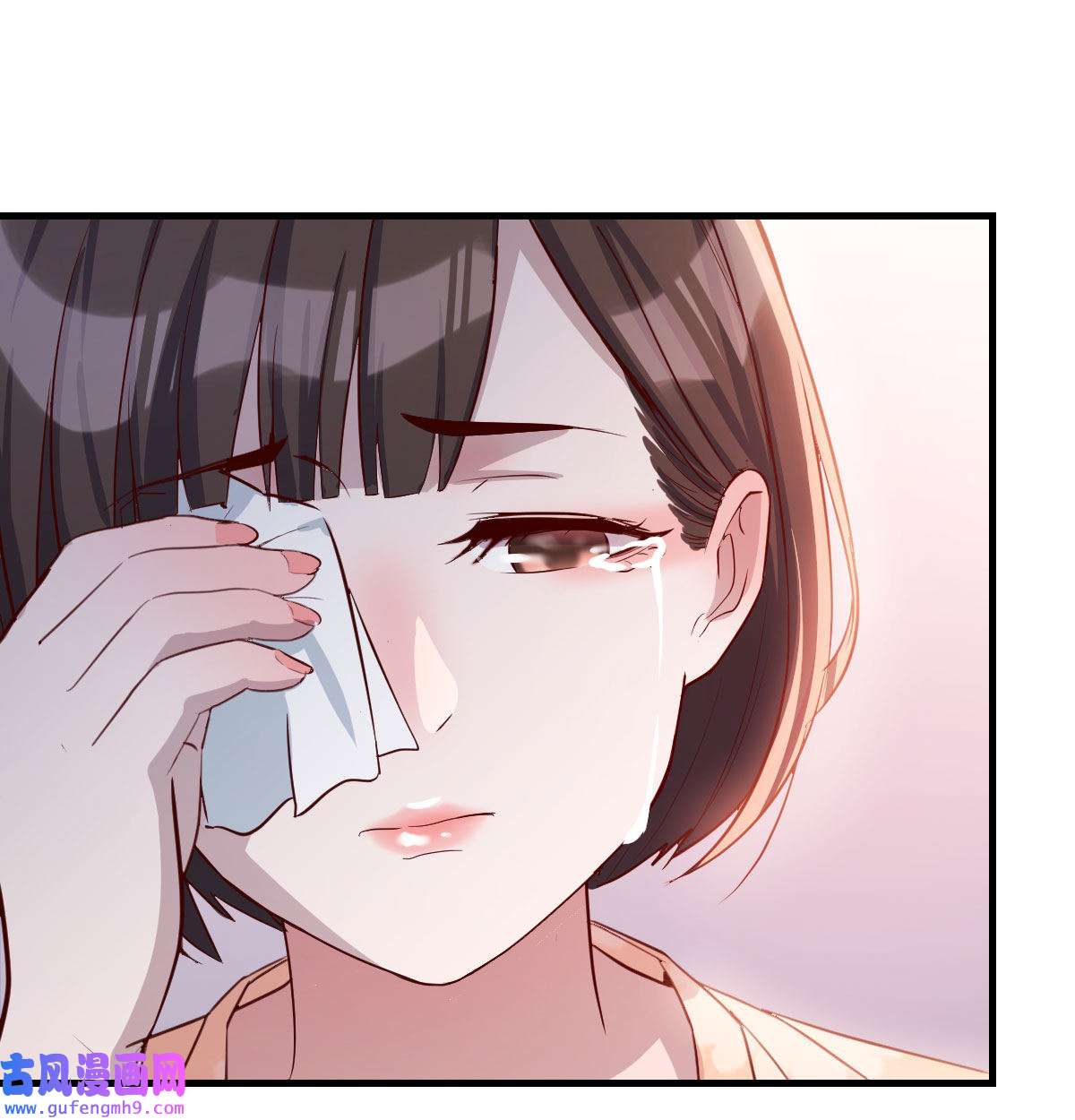 家有双生女友007 吐露心声