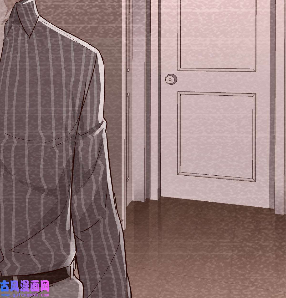 家有双生女友008 淦！真的有两个