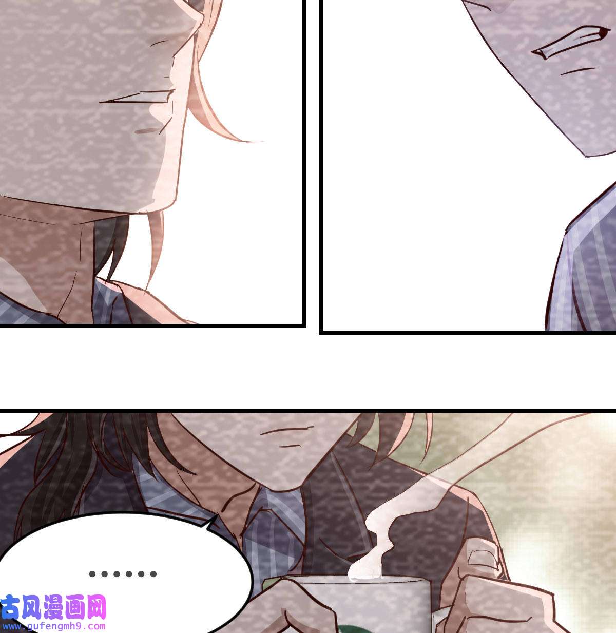 家有双生女友008 淦！真的有两个