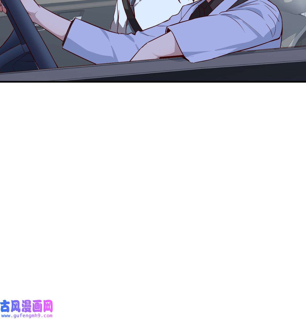 家有双生女友010 有一个故事