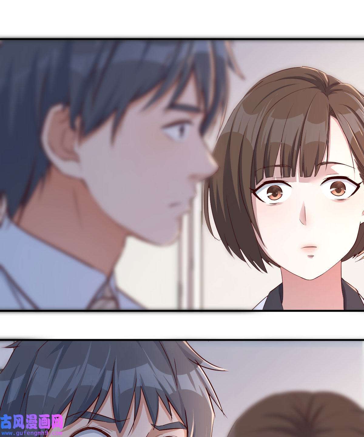 家有双生女友011 准时的外卖