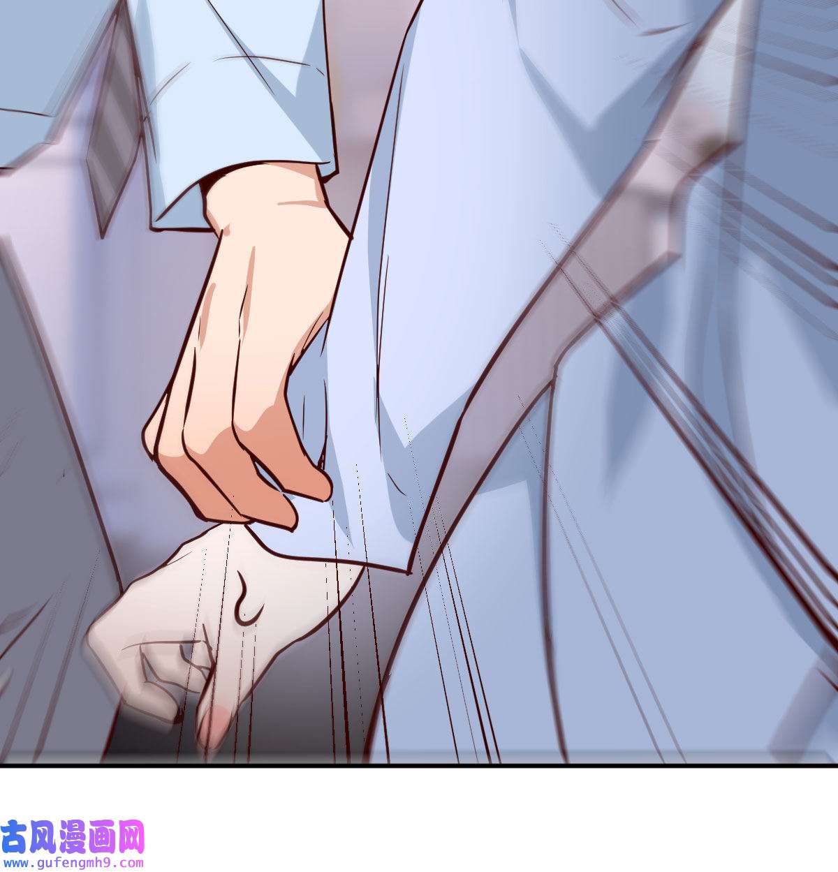 家有双生女友012 躲得了么