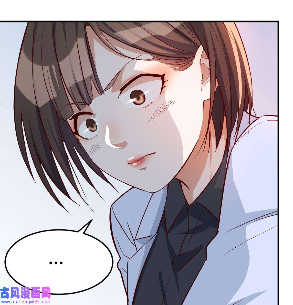 家有双生女友012 躲得了么