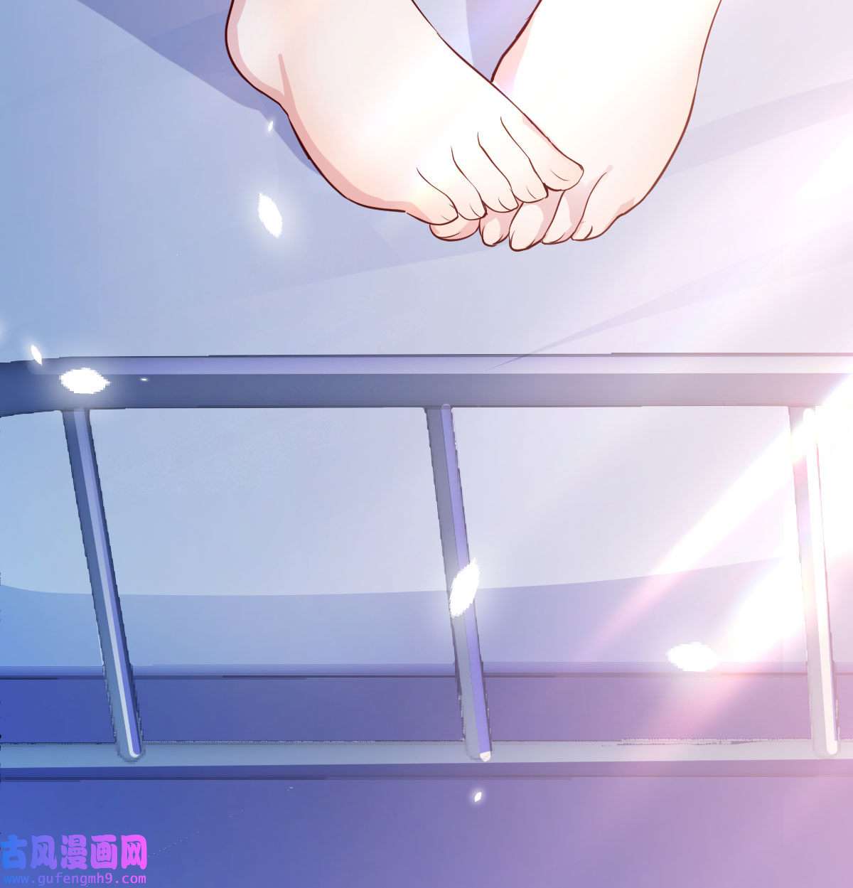 家有双生女友012 躲得了么