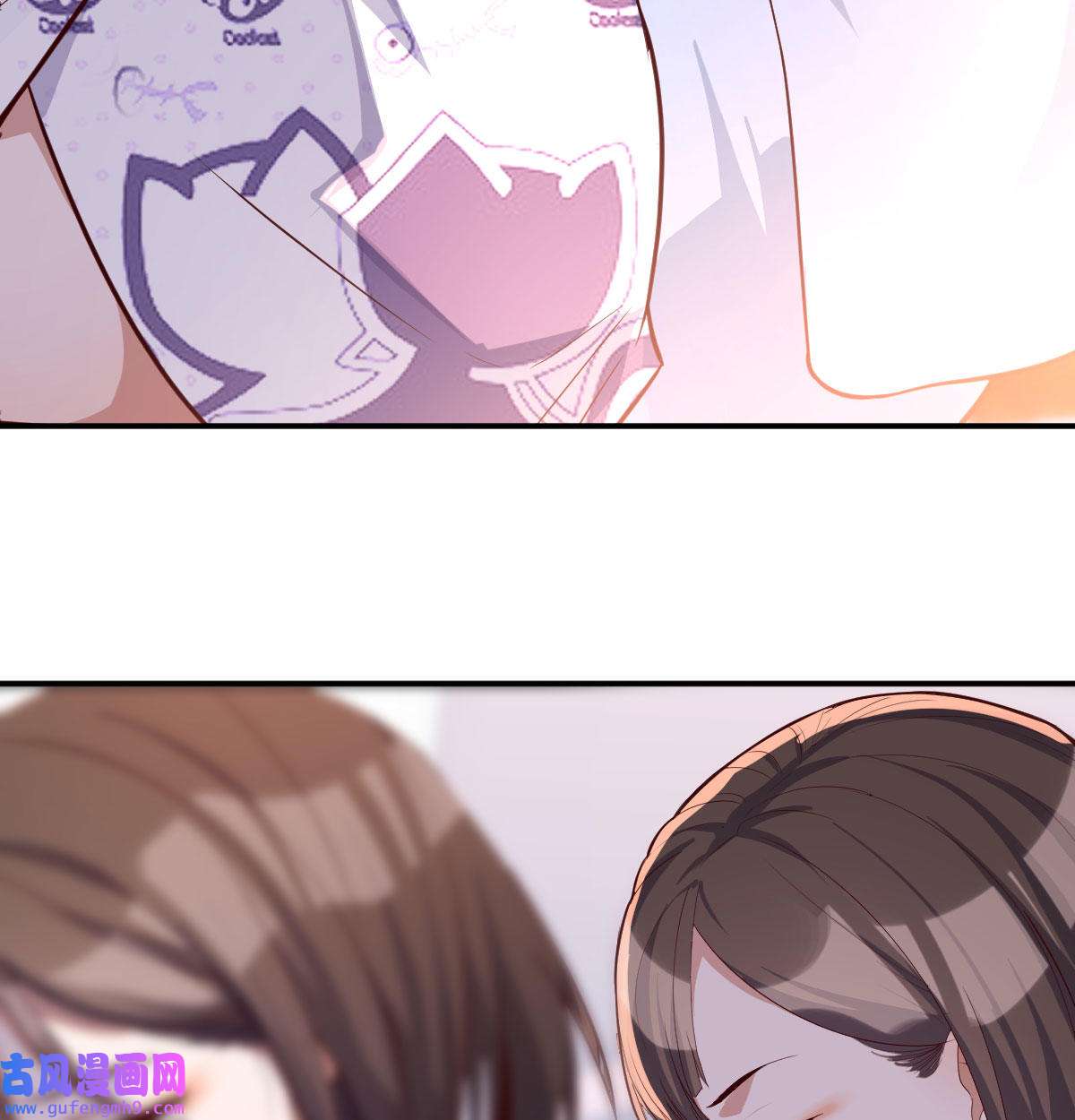 家有双生女友013 都是婷婷