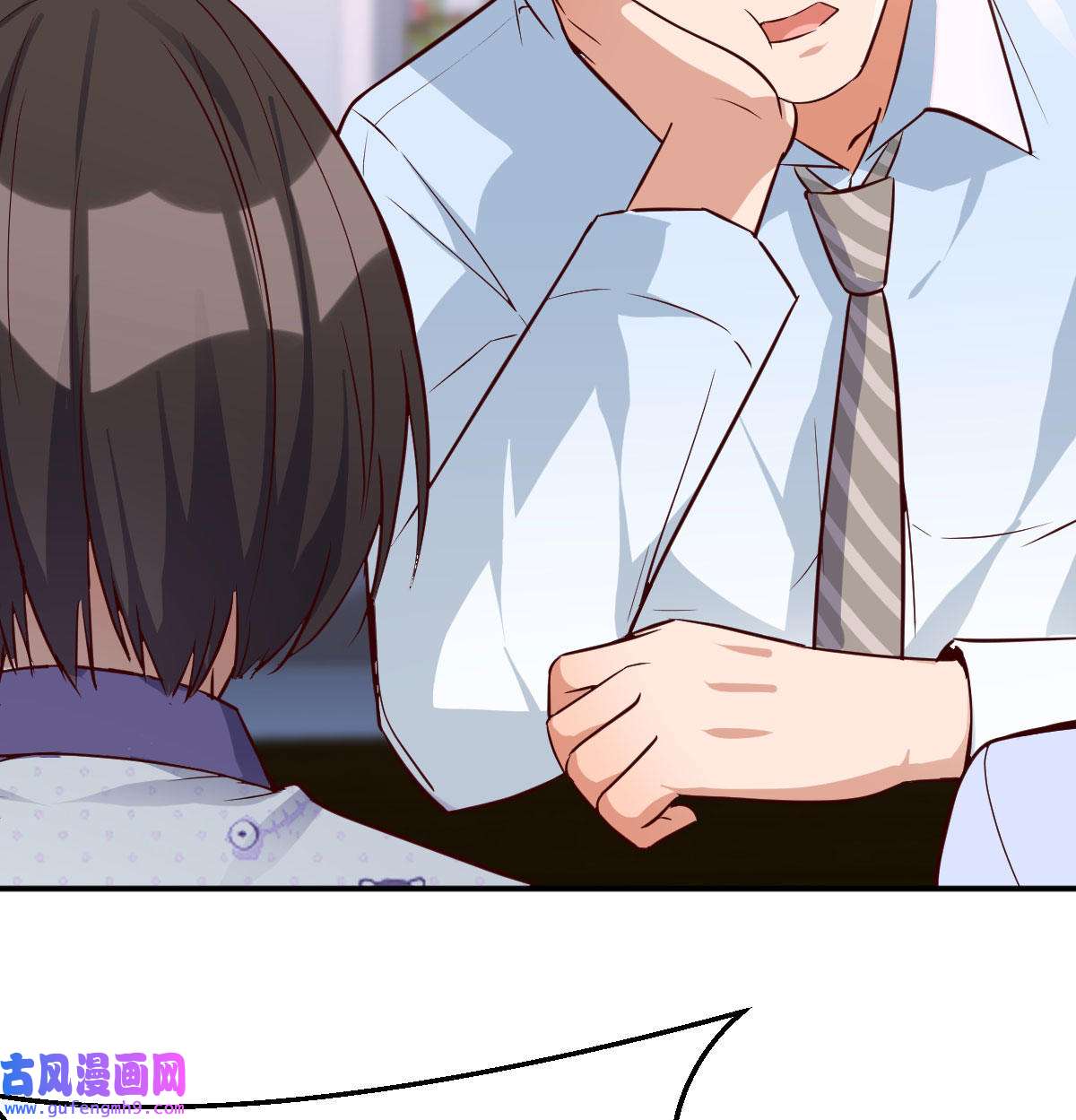 家有双生女友013 都是婷婷