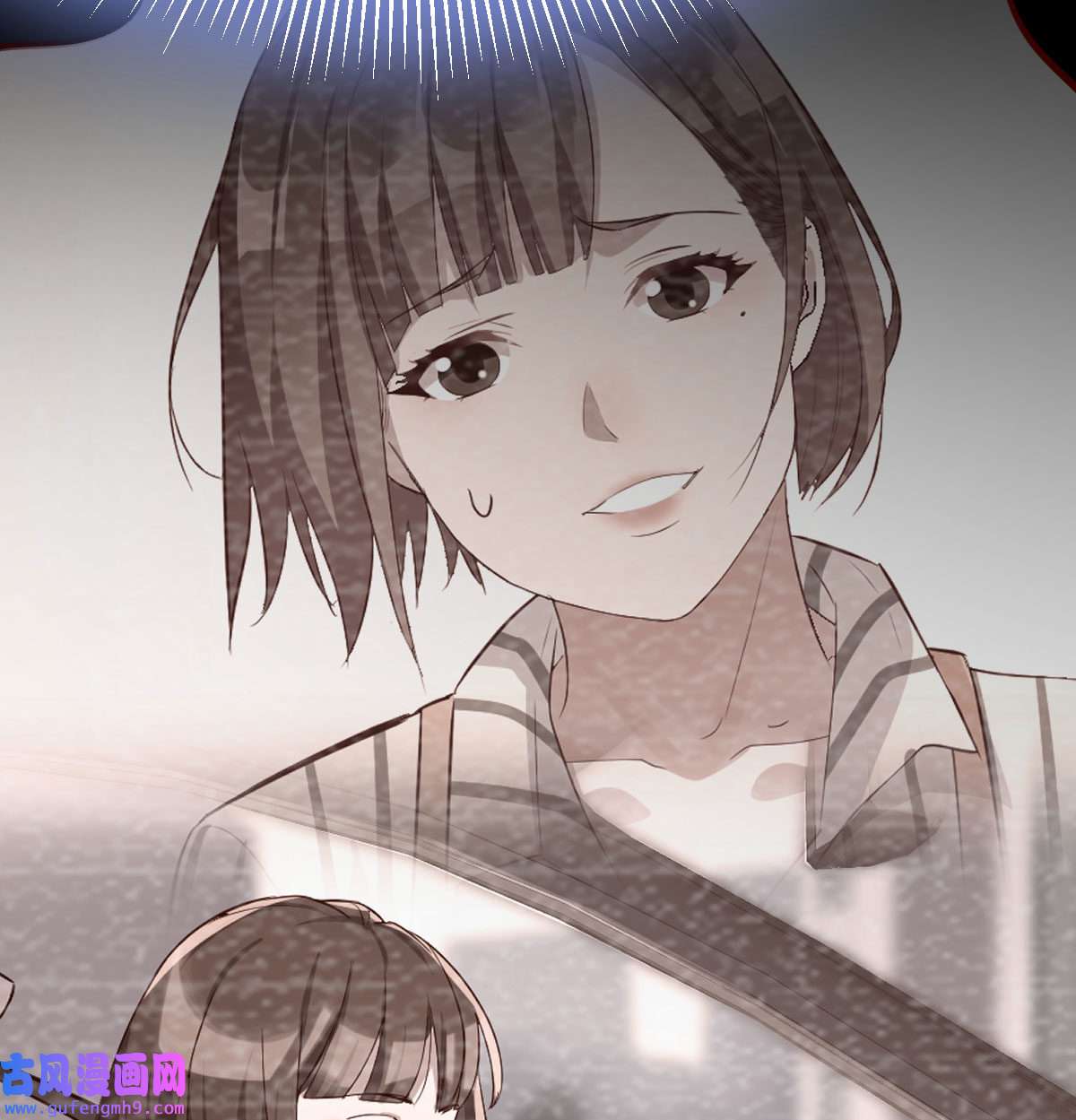 家有双生女友013 都是婷婷