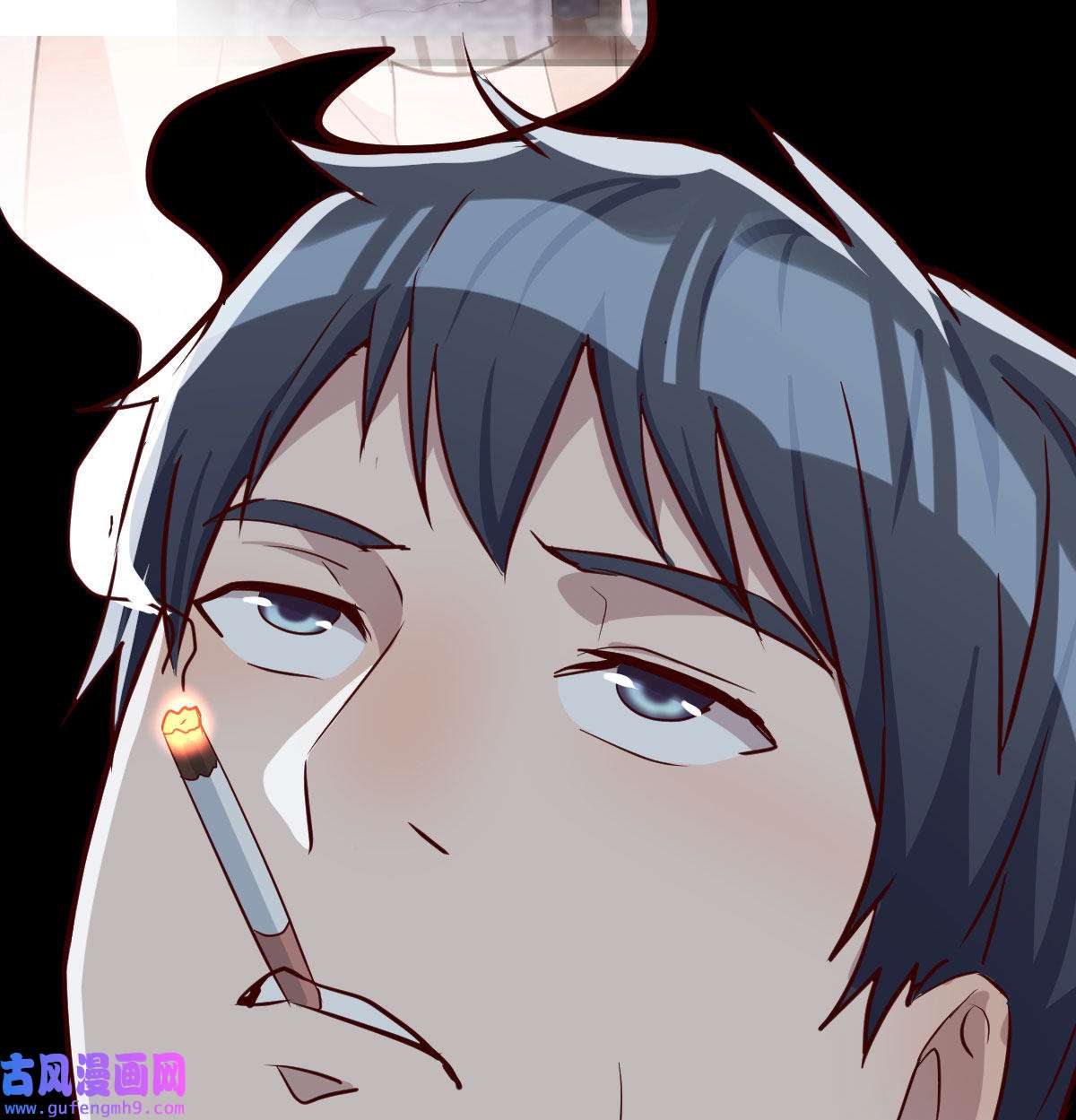 家有双生女友013 都是婷婷