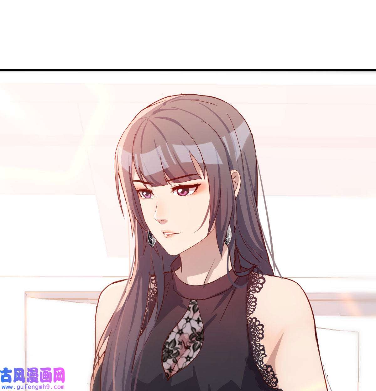 家有双生女友013 都是婷婷