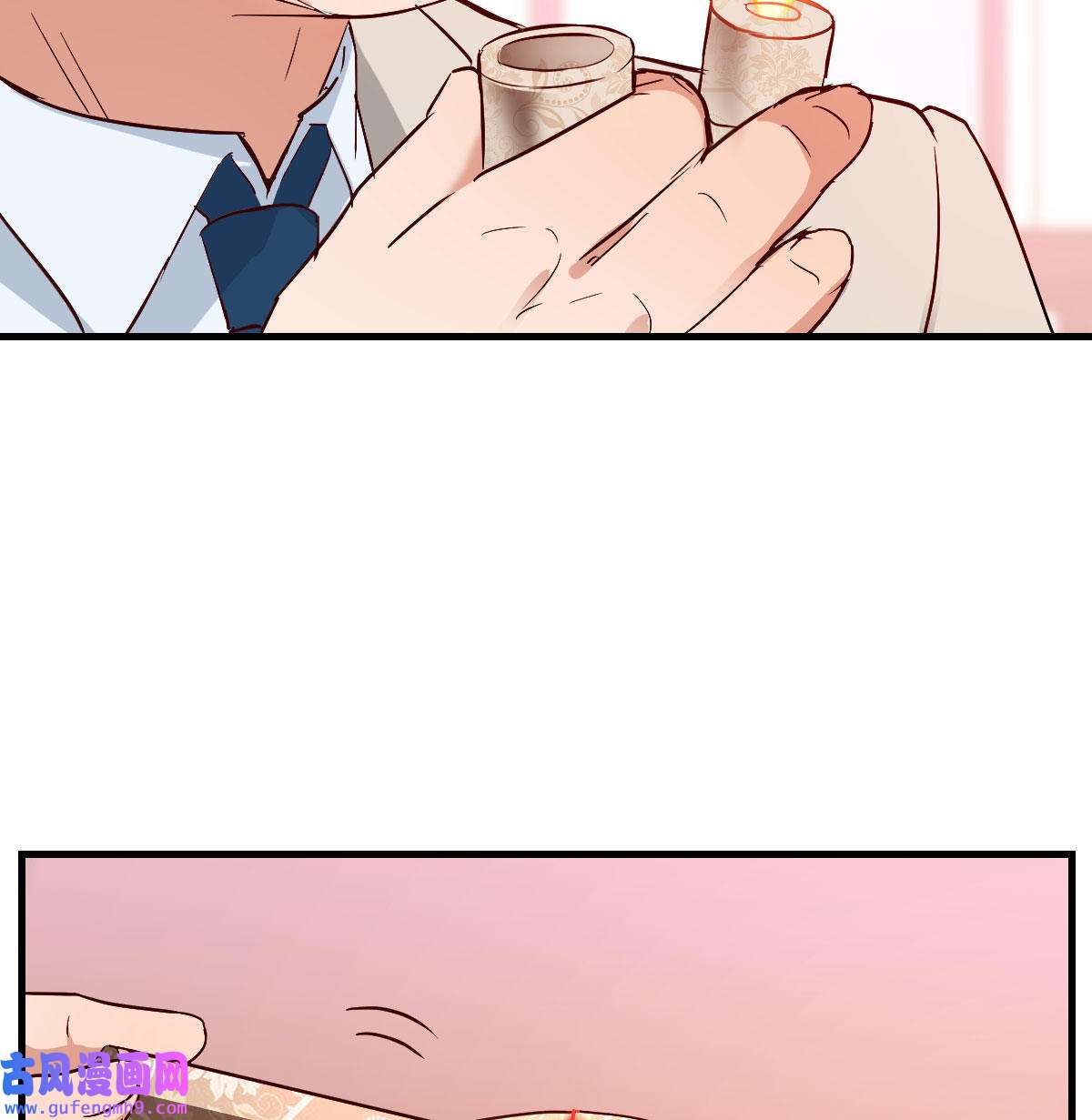 家有双生女友014 董事长搞事情