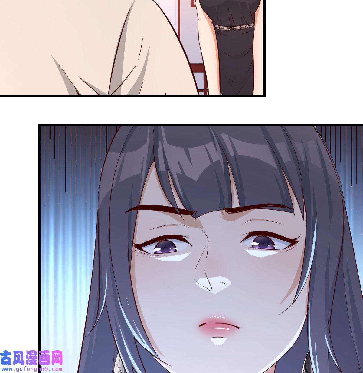 家有双生女友015 我女儿是单身狗