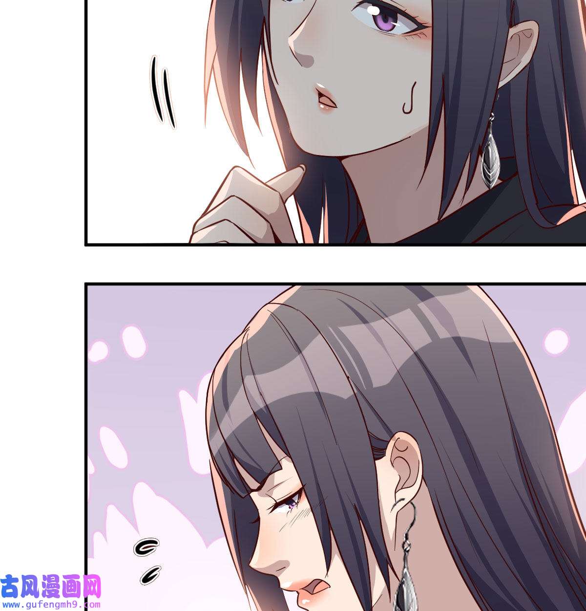 家有双生女友015 我女儿是单身狗