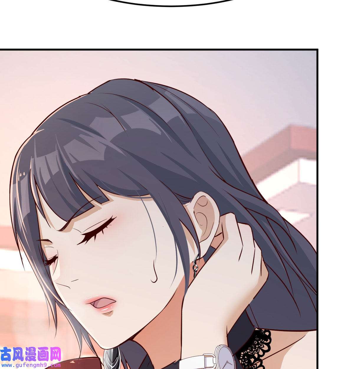家有双生女友015 我女儿是单身狗
