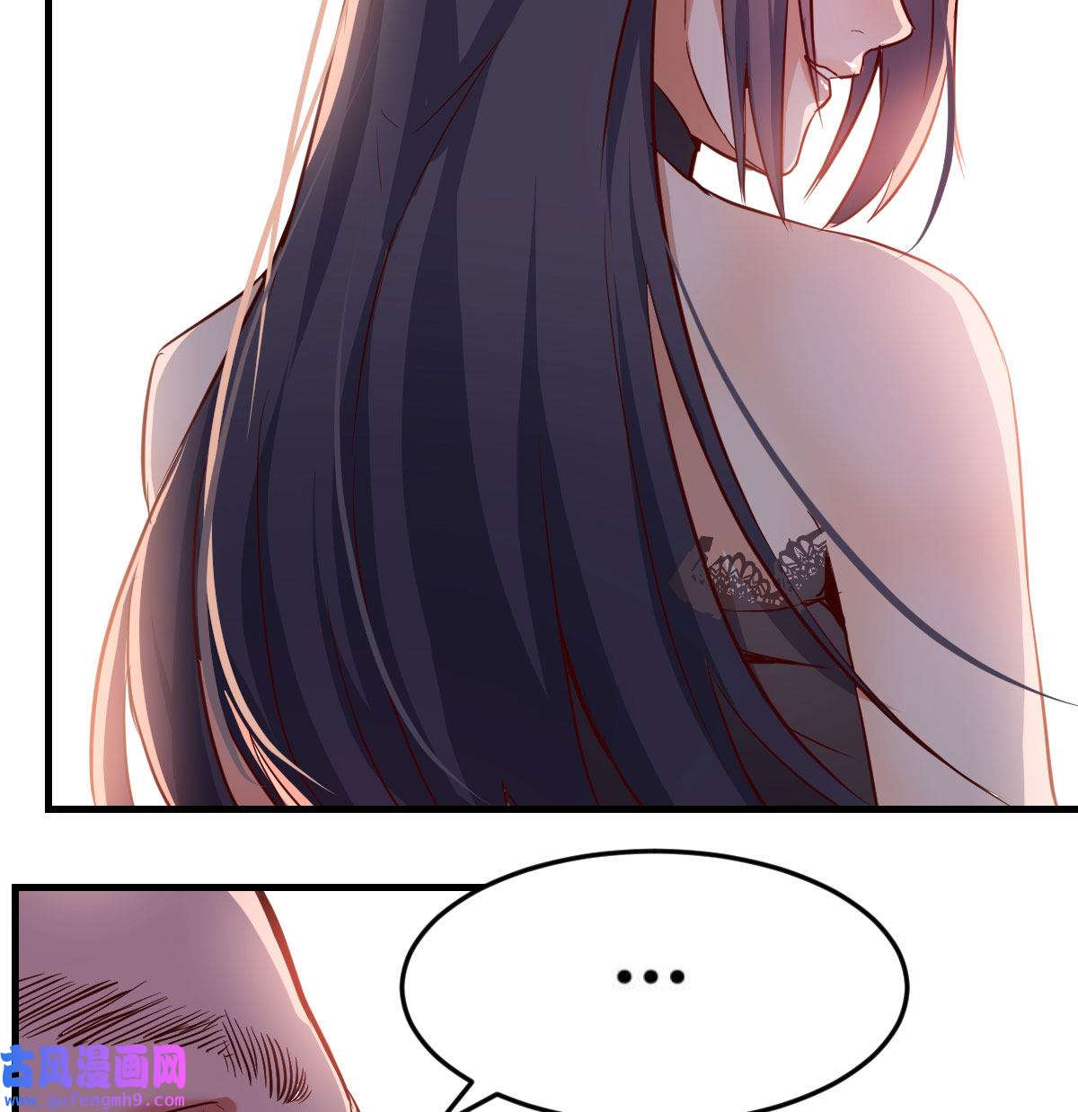 家有双生女友016 boss要相亲