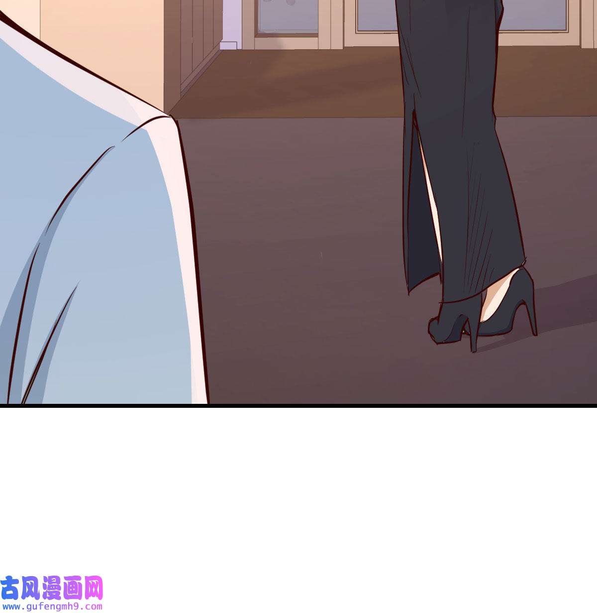 家有双生女友018 这个外卖不好吃