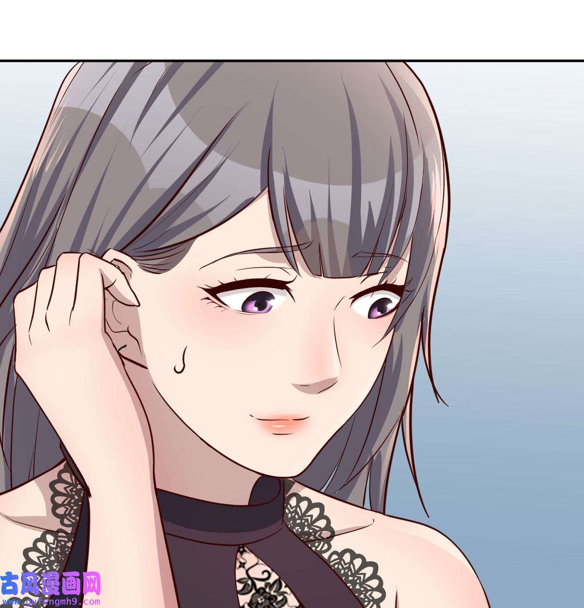 家有双生女友018 这个外卖不好吃