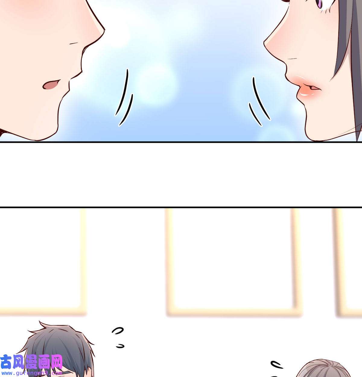家有双生女友018 这个外卖不好吃