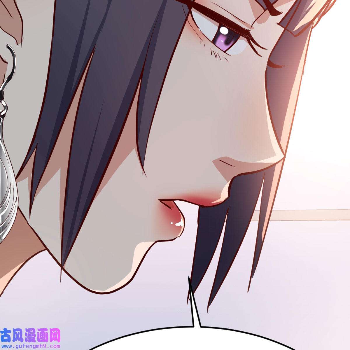 家有双生女友019 BOSS的压抑