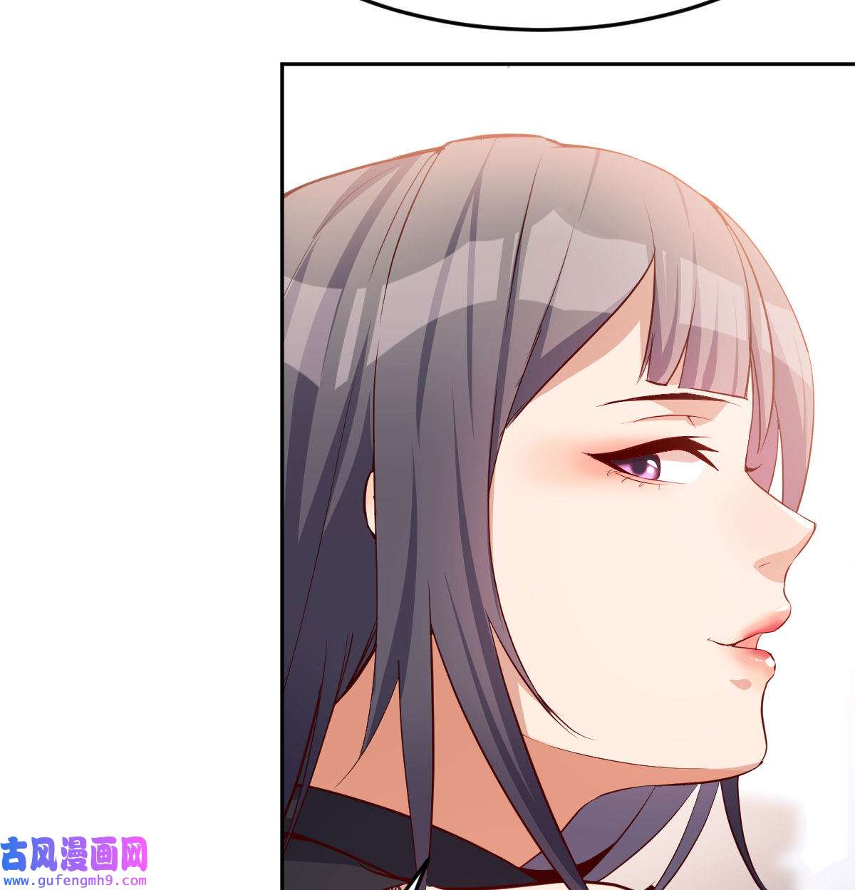 家有双生女友019 BOSS的压抑