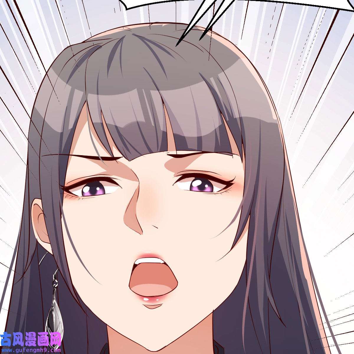 家有双生女友019 BOSS的压抑